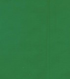 Wholesale Oilcloth - Solid Green   12yds