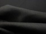 Wholesale Veri Shape Sew In Woven - Light to Medium Weight Interfacing 2030 - Black   35yds