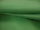 Flag and Banner Fabric- Kelly