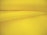 Flag and Banner Fabric- Yellow