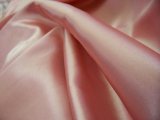 Wholesale Forever Charmeuse - Dusty Pink, 17 yds