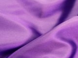 Wholesale Forever Charmeuse - Purple, 17 yds