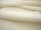 Wholesale Kona Cotton - Snow 1339   15yds