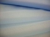 Nylon - Craft Netting 72" wide - Soft Blue
