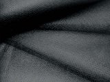 Nylon - Craft Netting 72" wide - Black