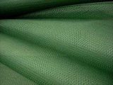 Nylon - Craft Netting 72" wide - Emerald Green