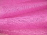 Wholesale Nylon Craft Netting - Fuchsia - 40 yards