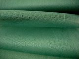 Nylon - Craft Netting - 72" wide - Jade
