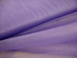Nylon - Craft Netting 72" wide - Lavender