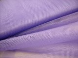 Wholesale Nylon Craft Netting - Lavender - 40 yards
