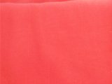 Wholesale Chiffon Solid 60" - Coral  25 yards