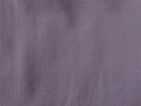 Chiffon Solid 60" - Dark Lilac