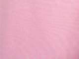 Chiffon Solid 60" - Pink