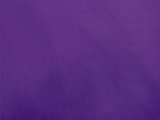 Chiffon Solid 60" - Purple