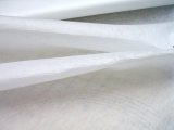 Bosal 349 - Stabilizer Light Weight Non Woven Sew in- White