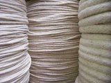 Wholesale Home Dec.Cotton Piping Cord 60018 - 12/32 in.- 390 yd spool