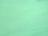 Wholesale Rayon Challis Solid Fabric - Seafoam - 25 yards