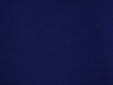 Rayon Jersey Knit Solid Fabric - Dark Navy - 200GSM