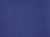 Rayon Jersey Knit Solid Fabric - Dark Royal - 200GSM