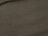 Wholesale Rayon Jersey Knit Solid Fabric - L. Brown - 200GSM  25 yards
