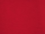 Wholesale Rayon Jersey Knit Solid Fabric - Ruby - 200GSM  25 yards