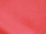 Wholesale Rip Stop Nylon Fabric - Red - 20 Yards