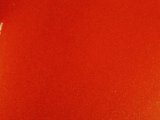 Upholstery Sparkle Vinyl Fat Quarter - Ruby Red