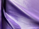 Superior Stretch Taffeta Fabric - Lavender