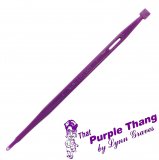 That Purple Thang