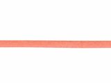 Wrights Double Fold Bias Tape #201- Coral 245