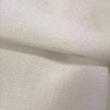 Muslin - 108" Bleached Premier Cotton Muslin Fabric
