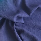 Wholesale Cotton Gauze Fabric - Navy 934,  25 yards