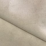 45" Unbleached Cotton Muslin Fabric