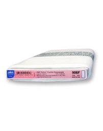 Pellon #906F Fusible Sheerweight - White