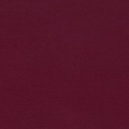 Arietta Ponte di Roma Fabric from Robert Kaufman - Several Colors