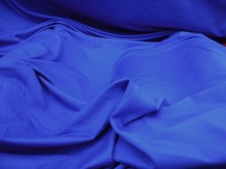 Bamboo Knit #29480 - Deep Royal #71