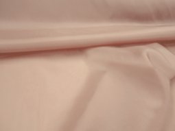 Bemberg Rayon Lining - Champagne