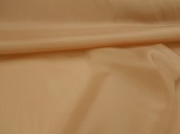 Bemberg Rayon Lining - Gold