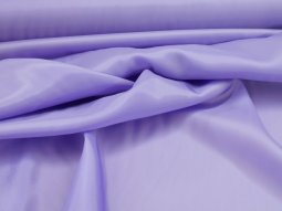 Bemberg Rayon Lining - Rosette