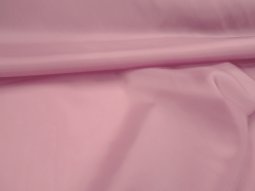 Bemberg Rayon Lining - Mauve