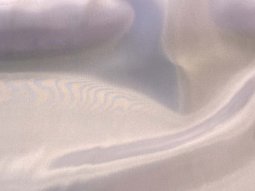 Bemberg Rayon Lining - Pansy