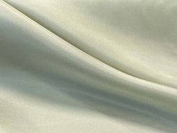 Bemberg Rayon Lining - Pistachio