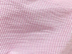 【theoryluxe】24SS Seersucker StripeCarol2 Theory luxe - 【theoryluxe】24SS Seersucker StripeCarol2の