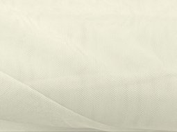 Dress Tulle NT52 - Ivory