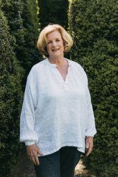 洋書 155 SMOCK I N G D E S I G N S 155 smocking designs : Santoso, Theresa : Free Download