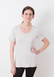 Grainline Studio - Lark Tee Sewing Pattern