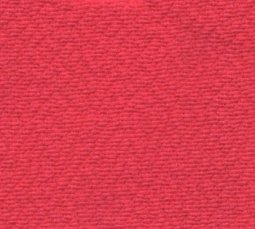 Wholesale Liverpool Crepe Knit Fabric - Bright Coral  25 yards