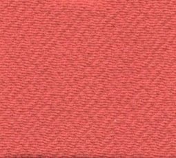 Wholesale Liverpool Crepe Knit Fabric - Coral 25 yards