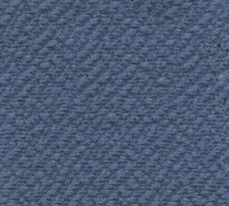 Wholesale Liverpool Crepe Knit Fabric - Denim  25 yards**Discontinued**