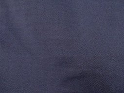 Wholesale Liverpool Crepe Knit Fabric - New Navy  25 yards